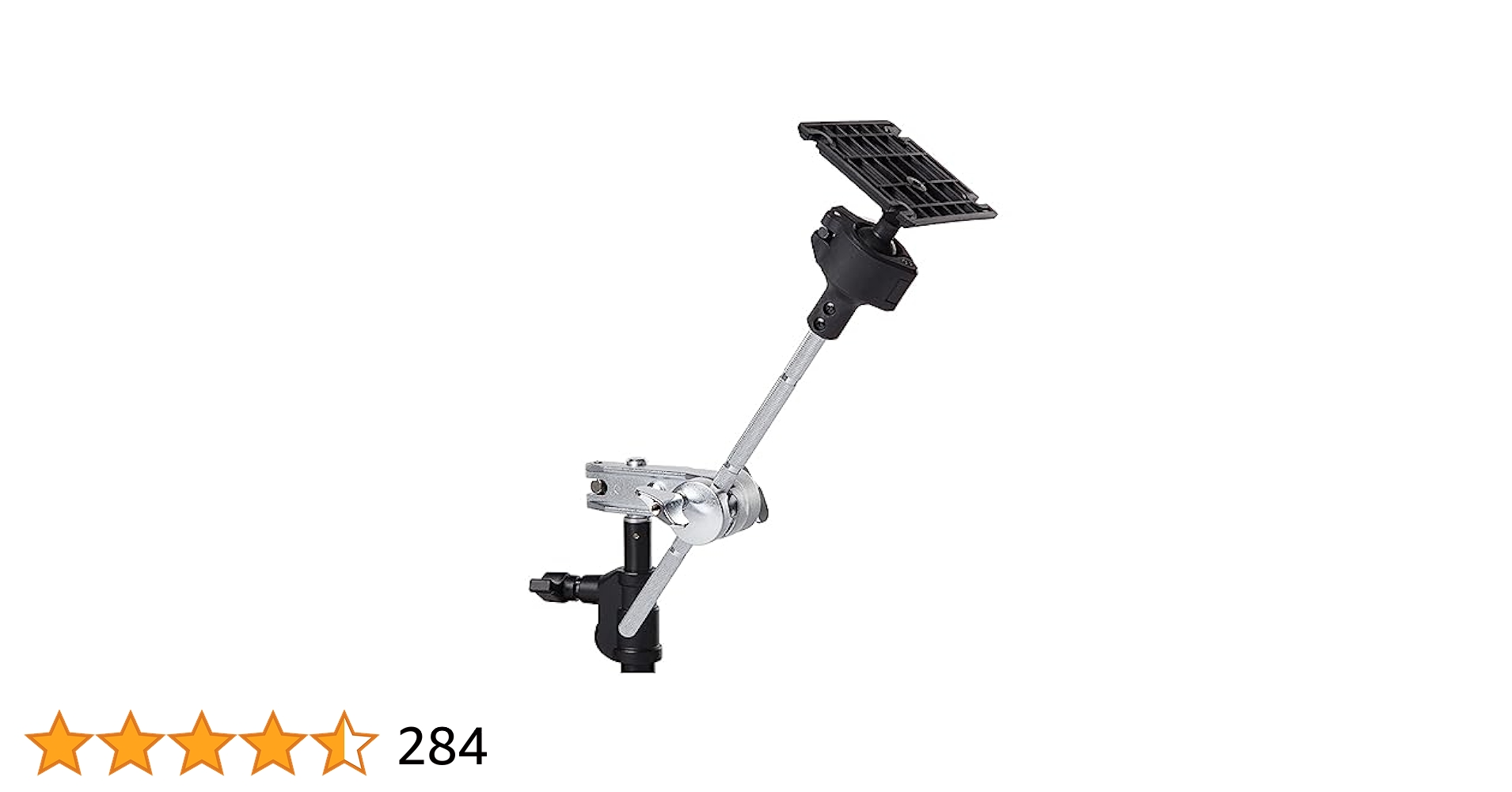 31I+4qBHoOL.jpg_BO30,255,255,